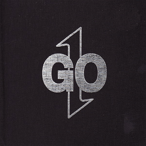 :Remember: album cover