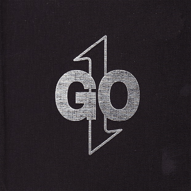 :Remember: album cover