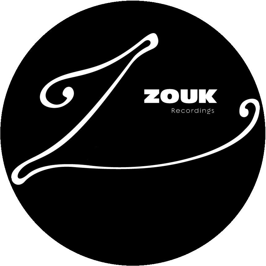 Run Away - EP album cover