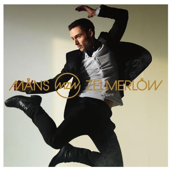 MZW (Deluxe Version) album cover