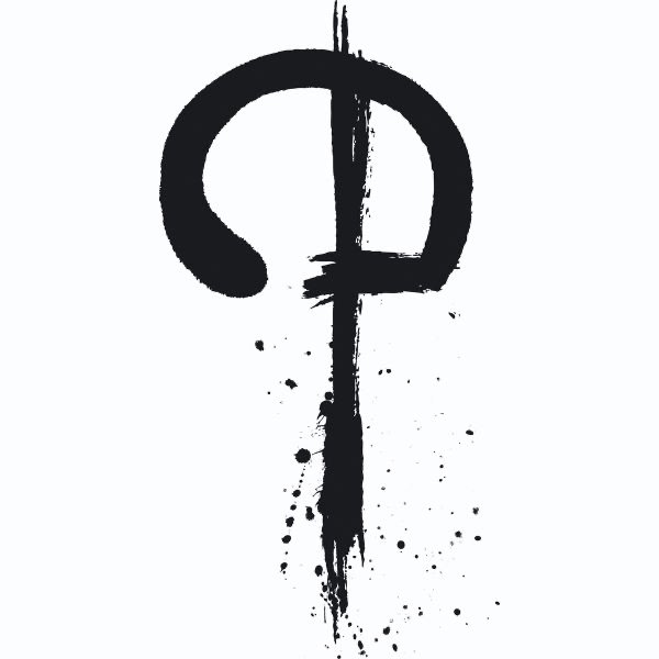 Heart of Darkness (Remixes) album cover