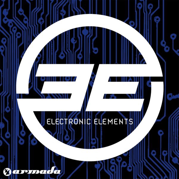 Kopi Susu - Single album cover