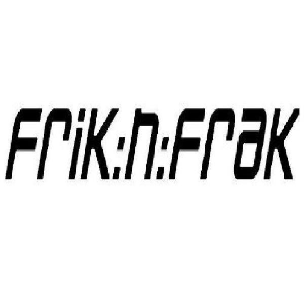 Crash - EP album cover