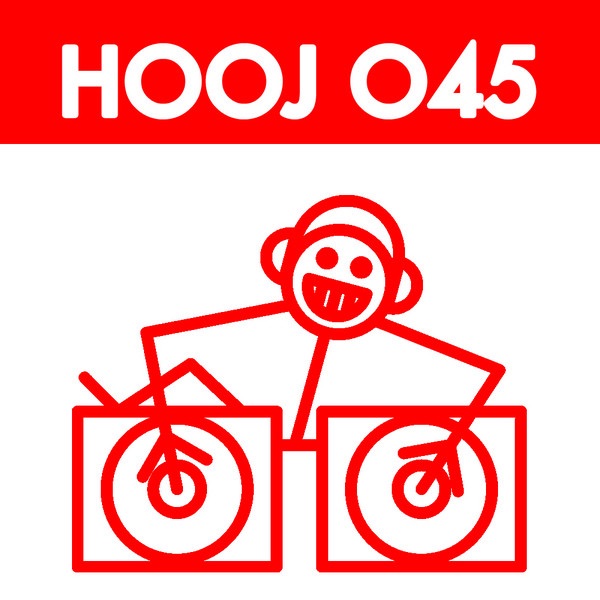 There's Nothing I Won't Do album cover