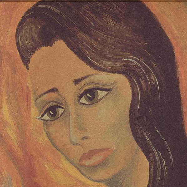 Dreams Come True - Hi, I Love You Right Heartily Here: New Songs album cover