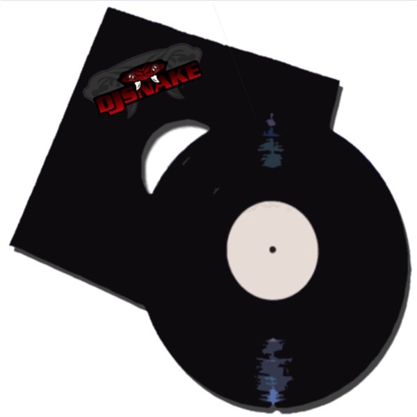 Sum a Fun - EP album cover