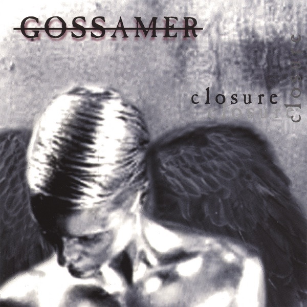Closure album cover