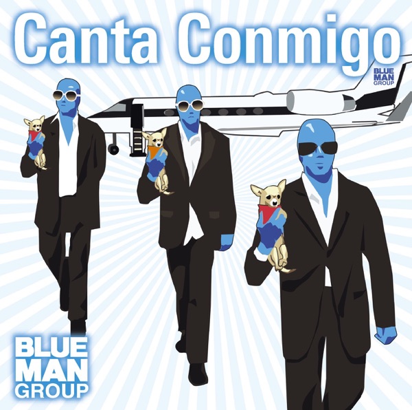 Canta Conmigo (Deluxe Edition) album cover