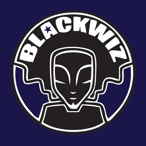 Dirty Sax - EP album cover