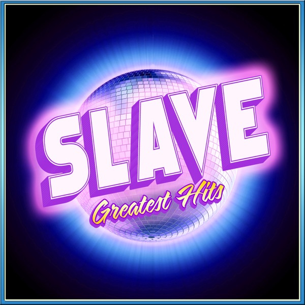 Greatest Hits - Single album cover