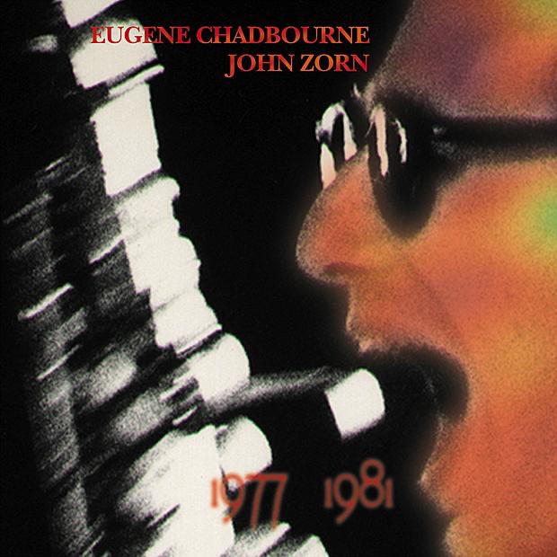 1977-1981 (Digital) album cover