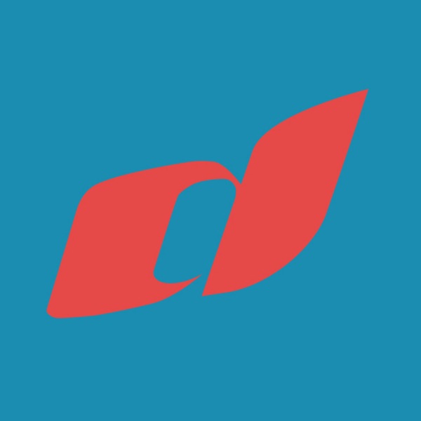 Carte Blanche (Remixes) - Single album cover