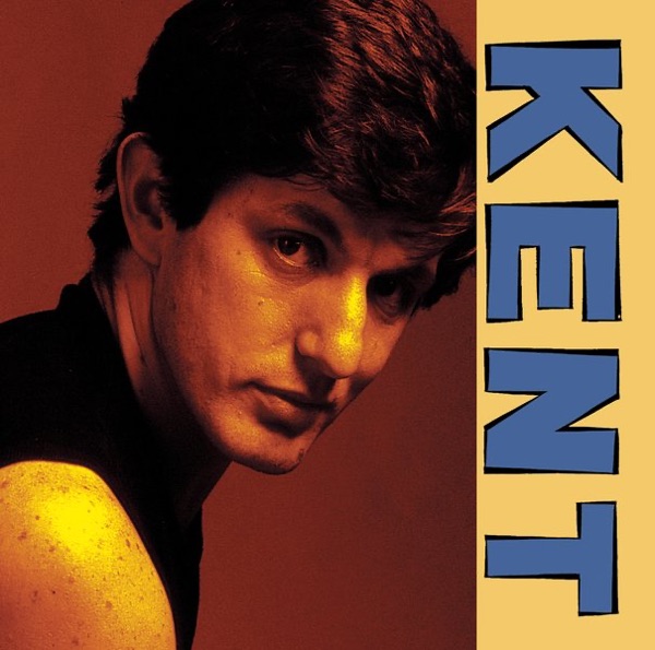 Amours-propres album cover