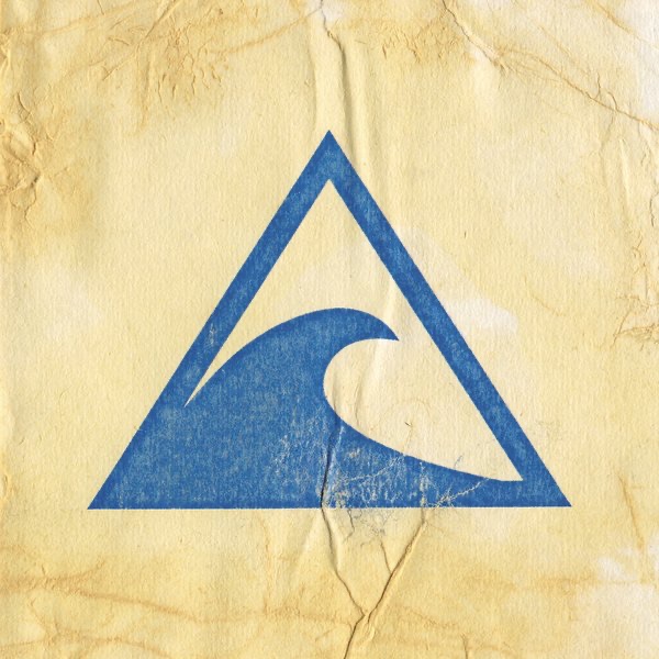 Viimeinen Atlantis album cover
