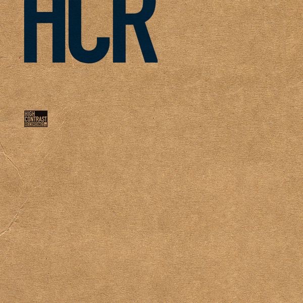 3-Stortion/Lemon Tree - Single album cover