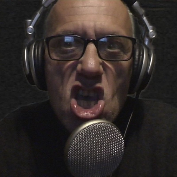 Why All This Time? - Single album cover