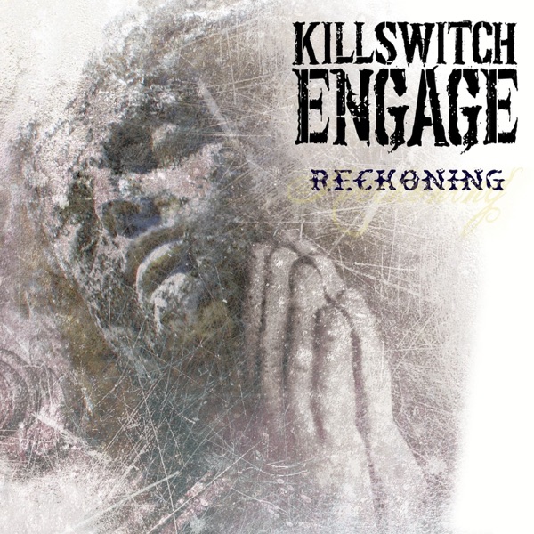 Reckoning - Single album cover