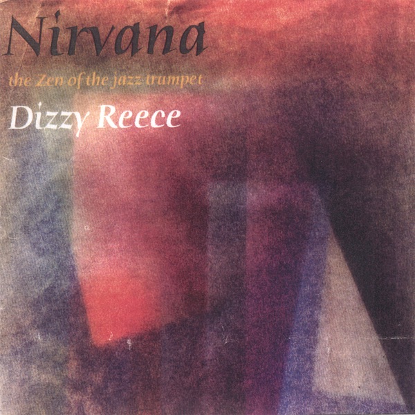 Nirvana album cover