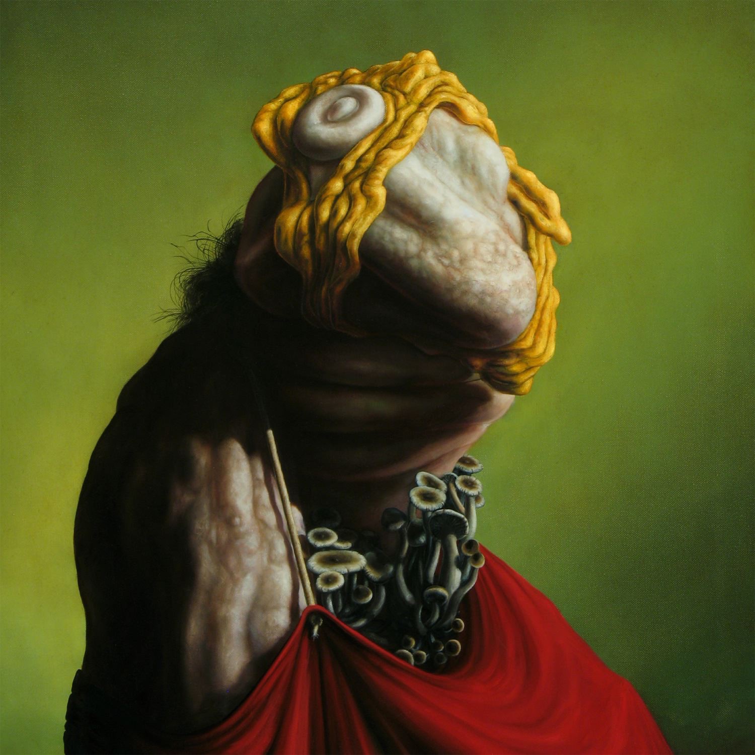 Remixes - EP album cover