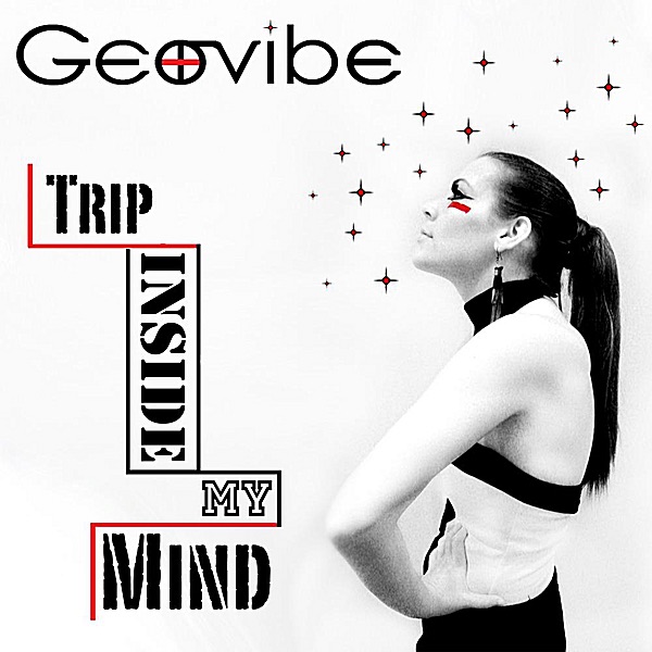 Trip Inside My Mind - Single album cover