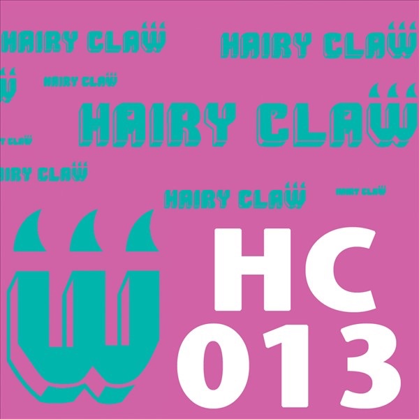 The Joy of Painting - EP album cover