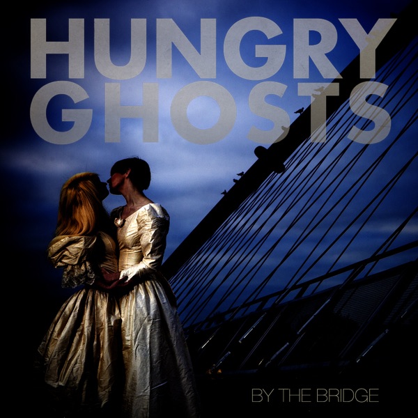 By The Bridge - Single album cover