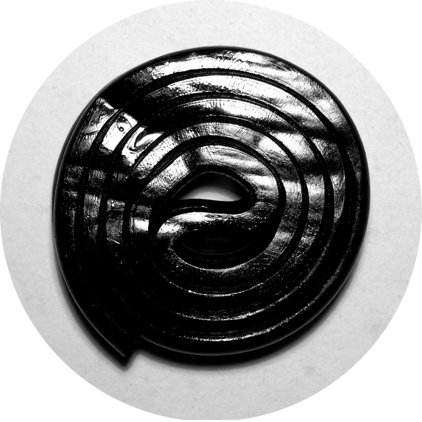 Falling - EP album cover