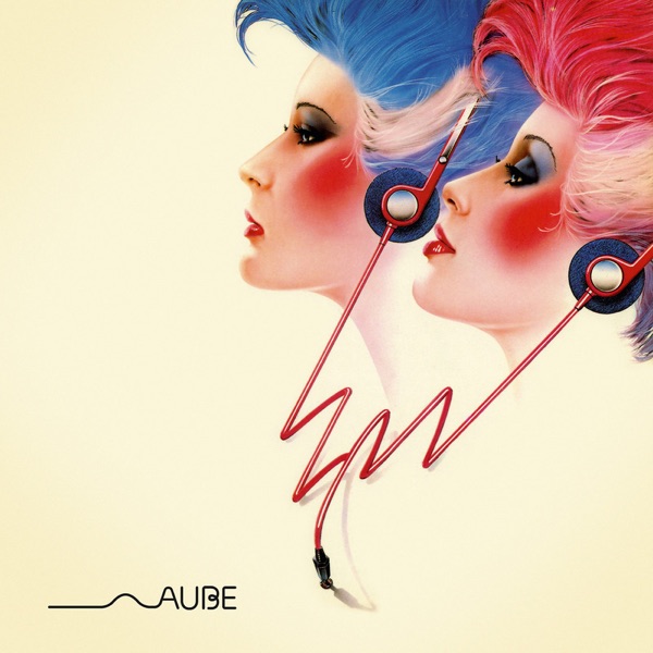 Without You (feat. Fred Ventura) - Single album cover