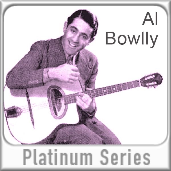 Platinum Series (Remastered) album cover