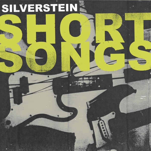 Short Songs album cover