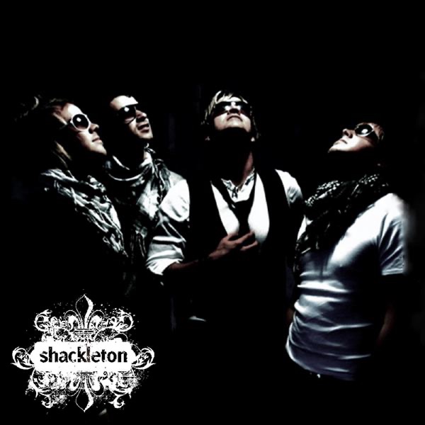 The Story album cover