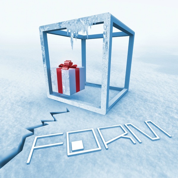 Jane - EP album cover