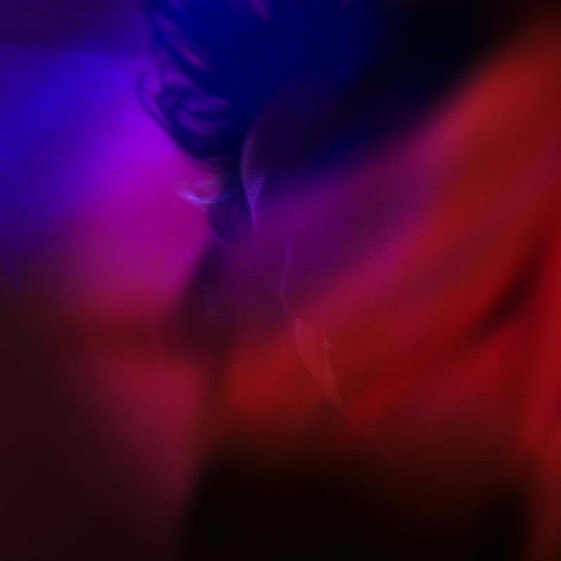 Want You Back EP album cover