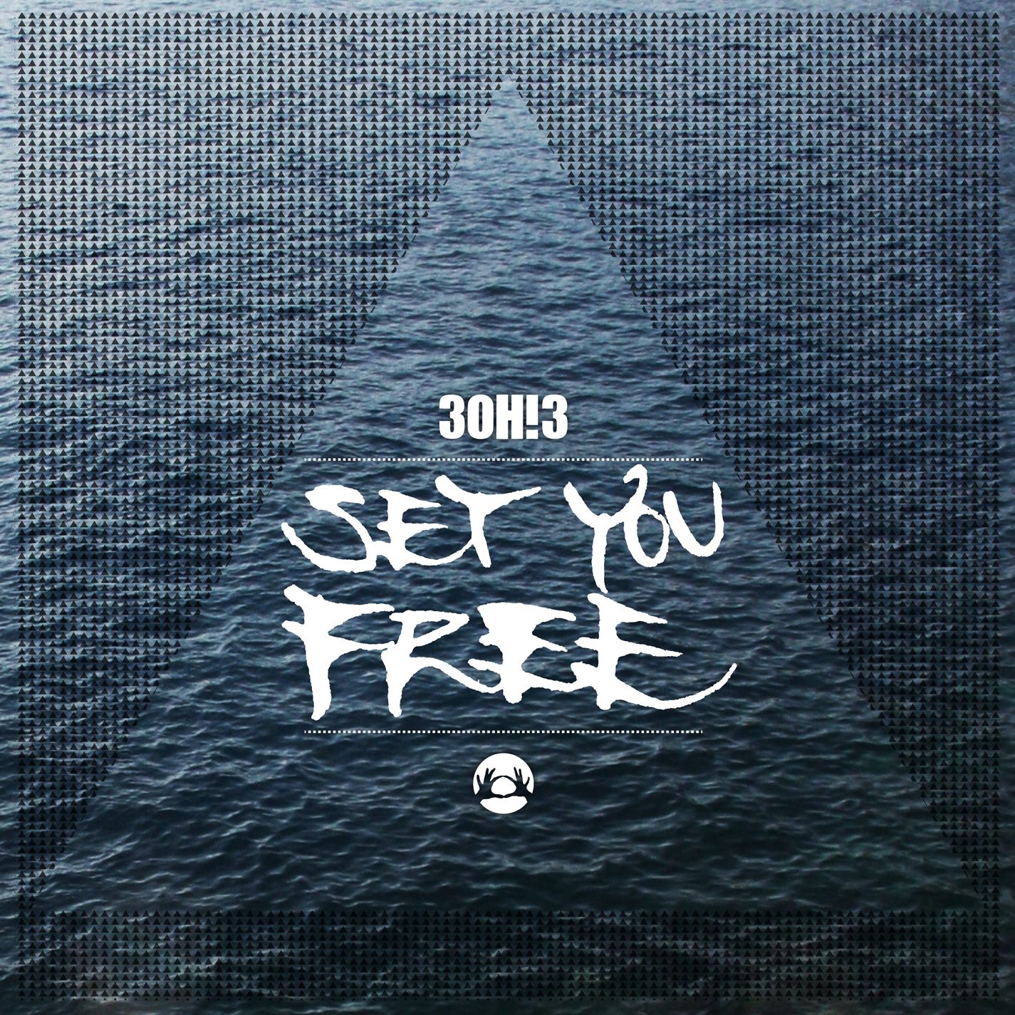 Set You Free - Single album cover