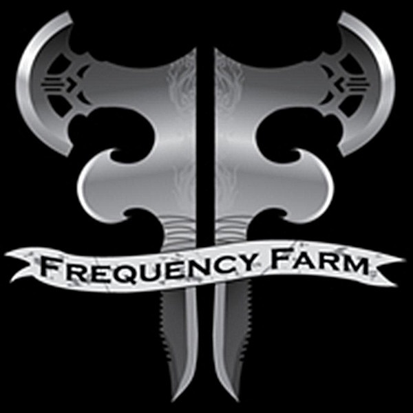 Fearless Few - Single album cover