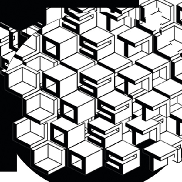 Lost - Single album cover