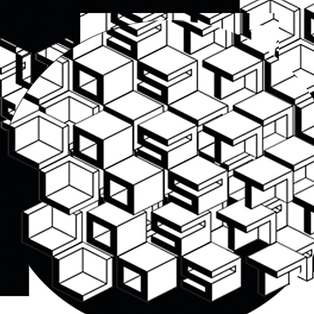 Lost - Single album cover