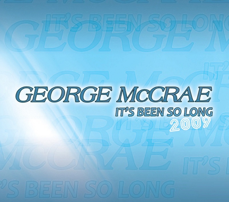 It's Been So Long - Single album cover