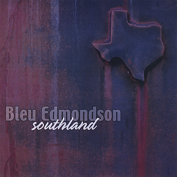 Southland album cover