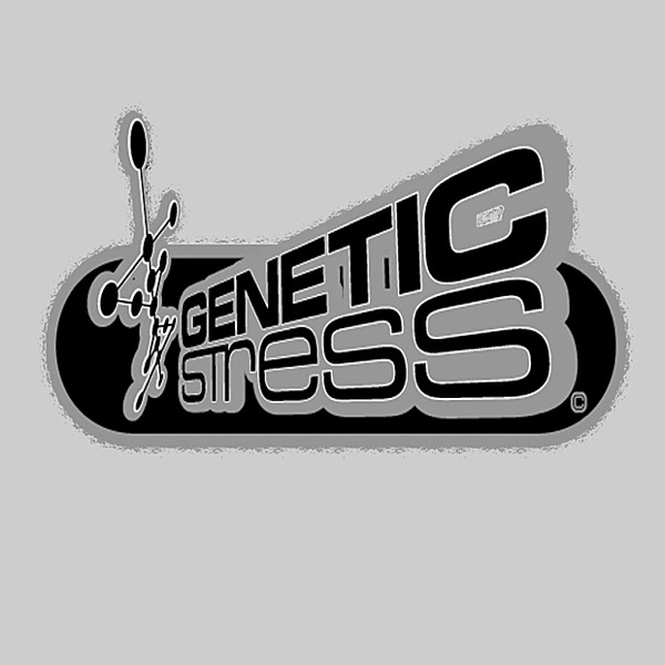 Underpass album cover