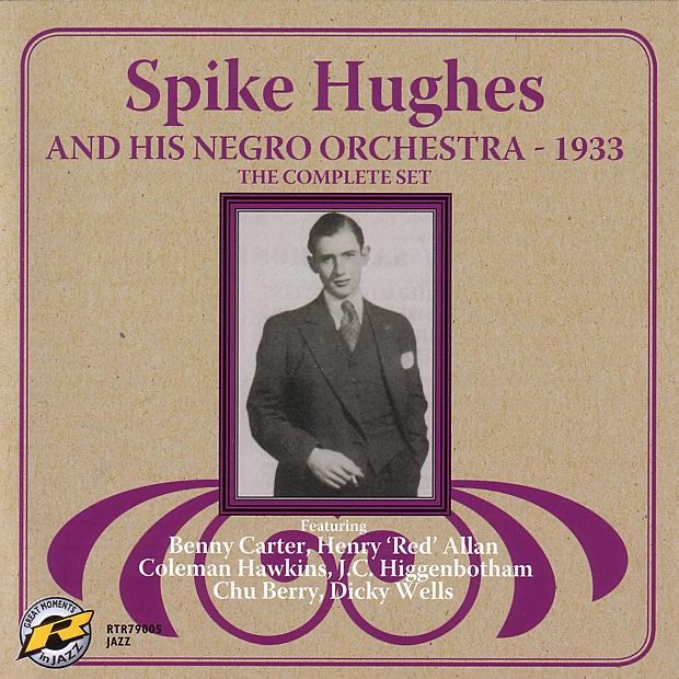 1933: The Complete Set album cover