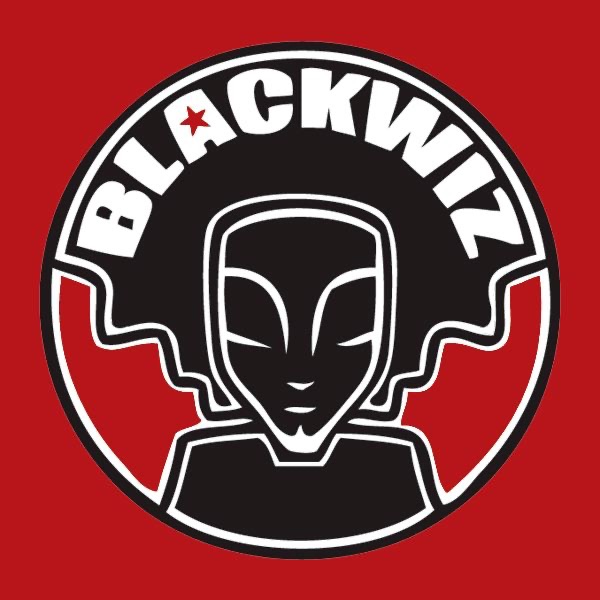 Persuasion Remixes album cover