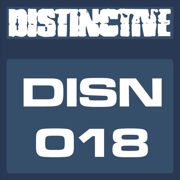 The Feeling - EP album cover