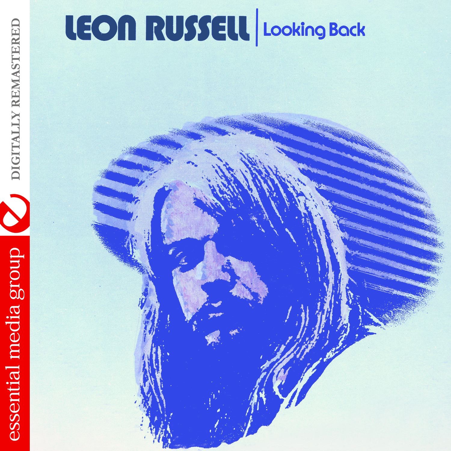 Looking Back (Remastered) album cover