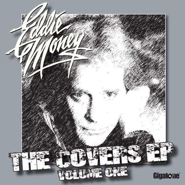 The Covers EP, Volume One album cover