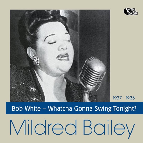 Honeysuckle Rose album cover