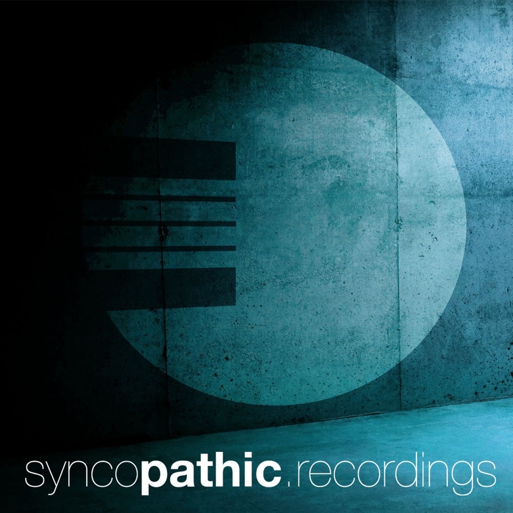 We've Been Lied To - Single album cover