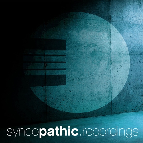 We've Been Lied To - Single album cover