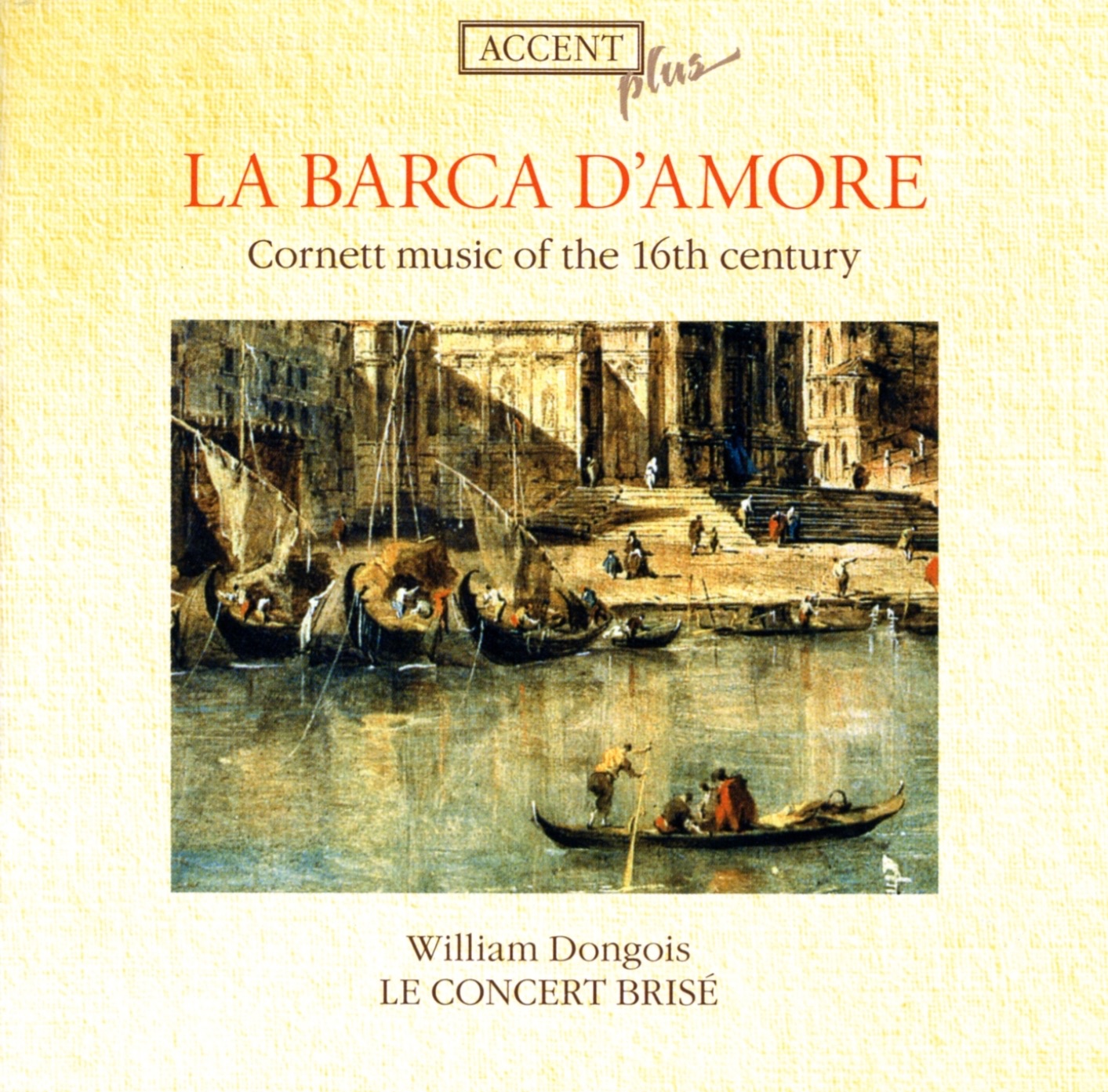 Chamber Music (Renaissance) - Bassano, G. - Casa, G. Dalla - Fontana, G.B. - Bovicelli, G.B. - Rogno album cover