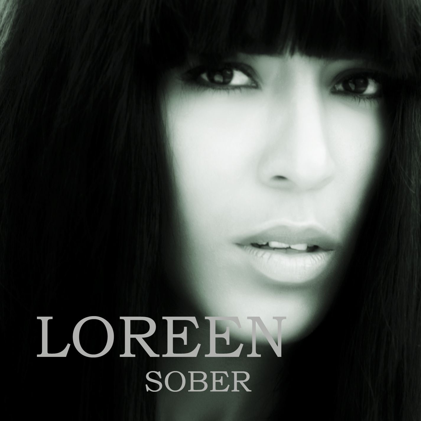 Sober - Single album cover